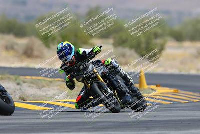 media/May-06-2024-Moto Forza (Mon) [[b33359f27d]]/1-Advanced/Session 3 Turn 5/